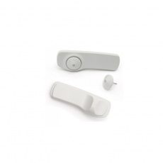 Tem từ an ninh cứng EAS-SP03